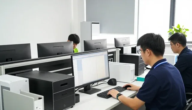 创扶优品（云南）网络科技有限公司