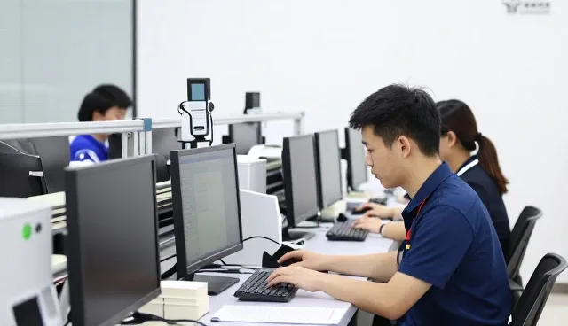 定制化小程序