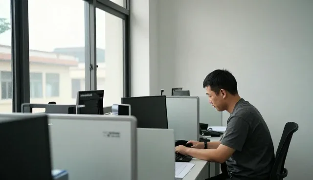 创扶优品（云南）网络科技有限公司