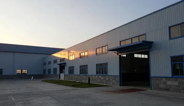 网站使用与维护中的常见问题及解决建议