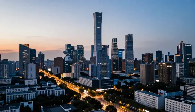 网站使用建议：如何选择适合的运营方式
