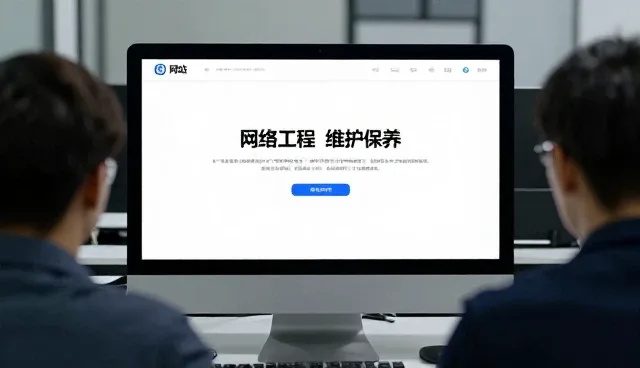 创扶优品（云南）网络科技有限公司提供高品质网站满足新建楼盘需求