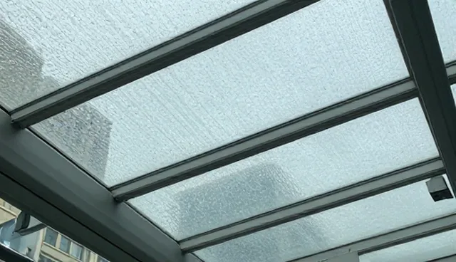 如何选择适合企业需求的网络工程方案？