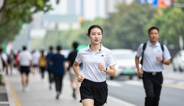 系统集成技术适配中的性能瓶颈与适用场景分析