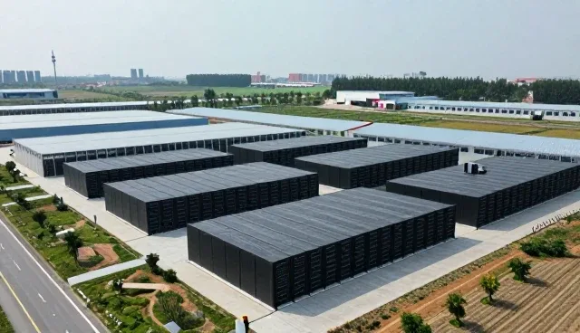 网站加载速度如何影响资源整合效率