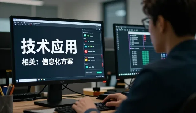 网站性能优化的日常维护与提升策略