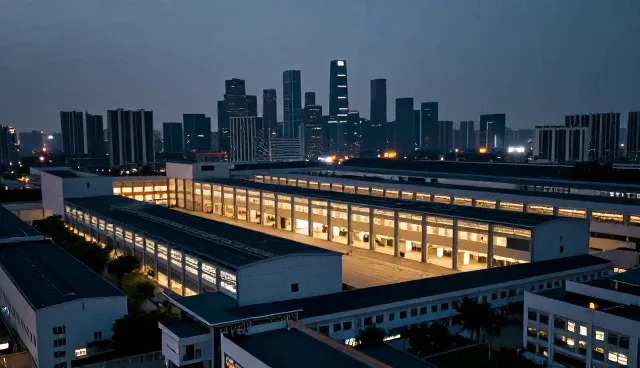 性能表现如何影响业务发展趋势