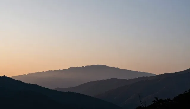 网络工程维护中常见的问题及应对策略