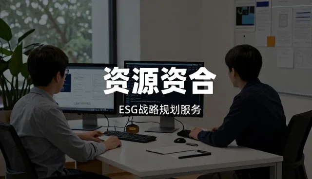 网站搭建中网络工程常见问题与应对策略